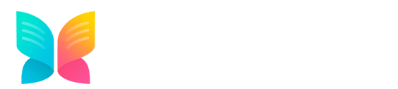 掌上小说大全